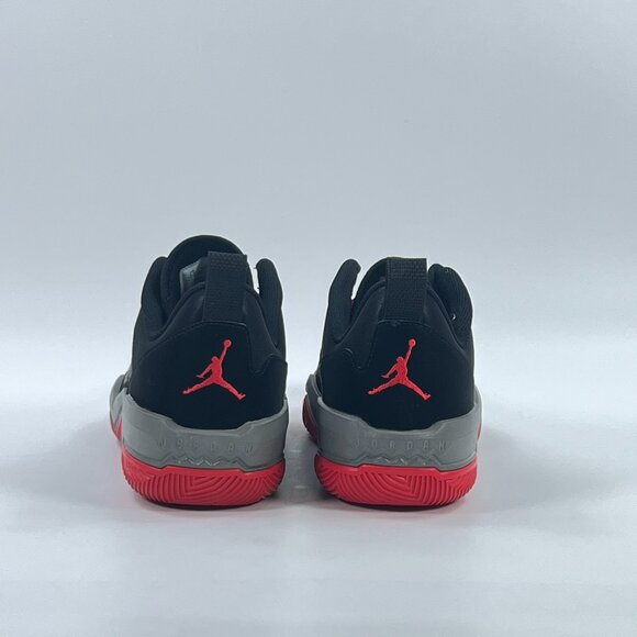 Jordan One Take 4 'University Red' DO7193-061 Basketball Multi Size - Picture 6 of 15